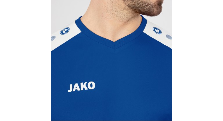 Футболка champ 2.0