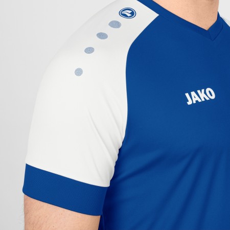 Футболка champ 2.0