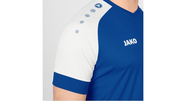 Футболка champ 2.0