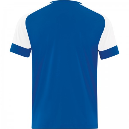 Футболка champ 2.0