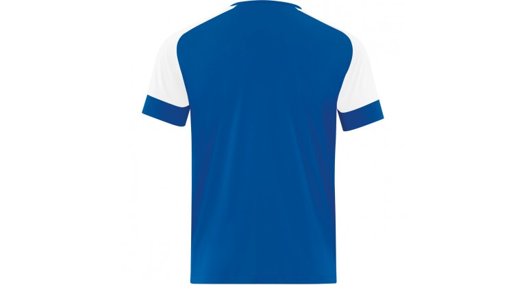 Футболка champ 2.0