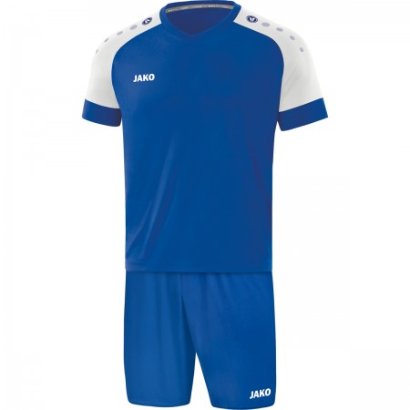 Футболка champ 2.0