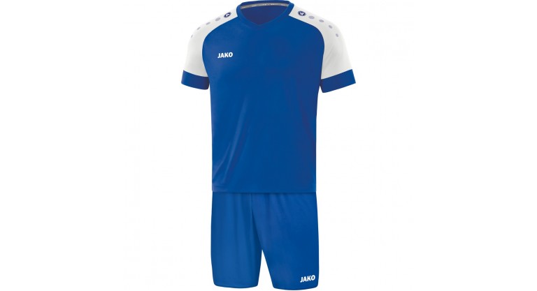 Футболка champ 2.0