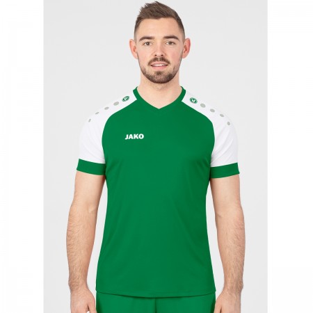 Футболка champ 2.0