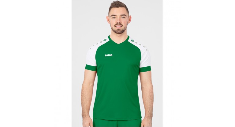 Футболка champ 2.0