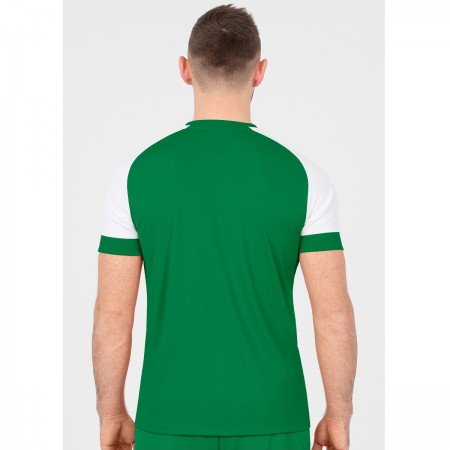 Футболка champ 2.0