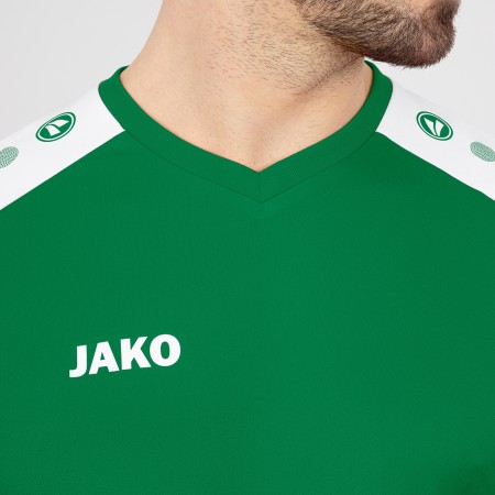 Футболка champ 2.0