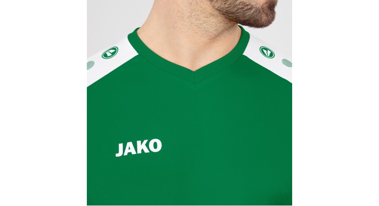 Футболка champ 2.0