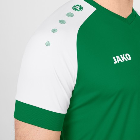 Футболка champ 2.0