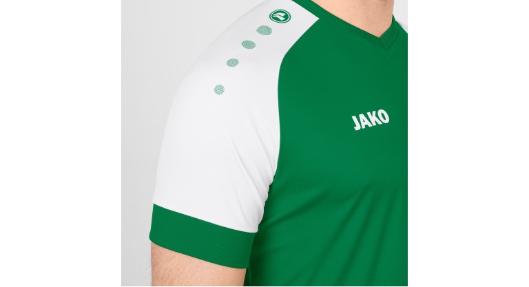 Футболка champ 2.0