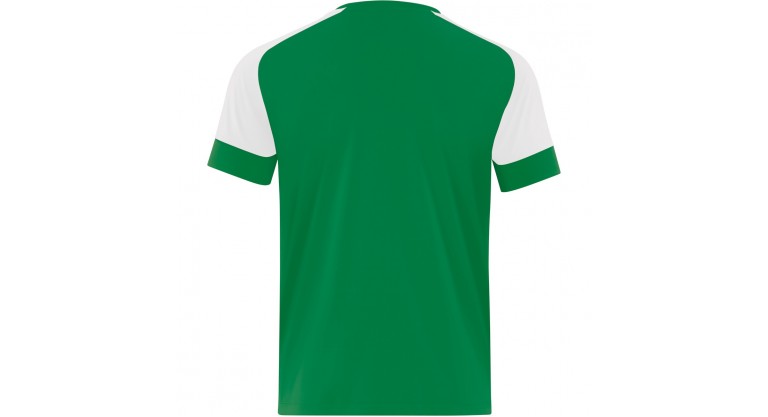 Футболка champ 2.0