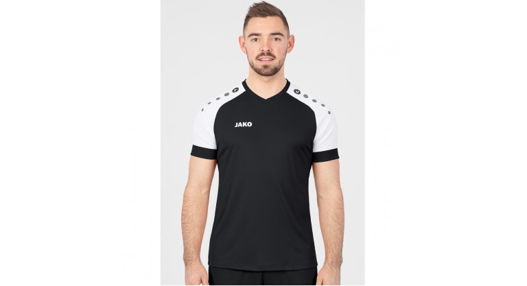 Футболка ігрова Jako champ 2.0