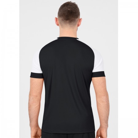 Футболка ігрова Jako champ 2.0