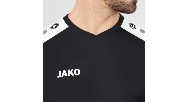 Футболка ігрова Jako champ 2.0