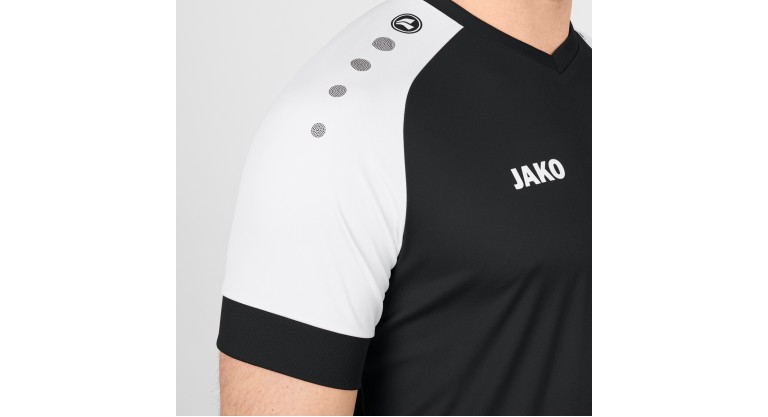 Футболка ігрова Jako champ 2.0