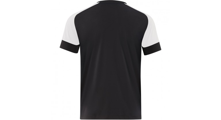 Футболка ігрова Jako champ 2.0