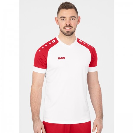 Футболка champ 2.0