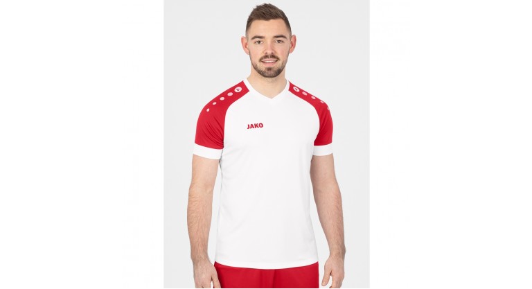 Футболка champ 2.0