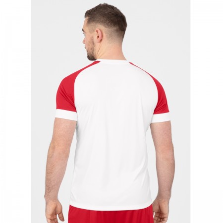 Футболка champ 2.0