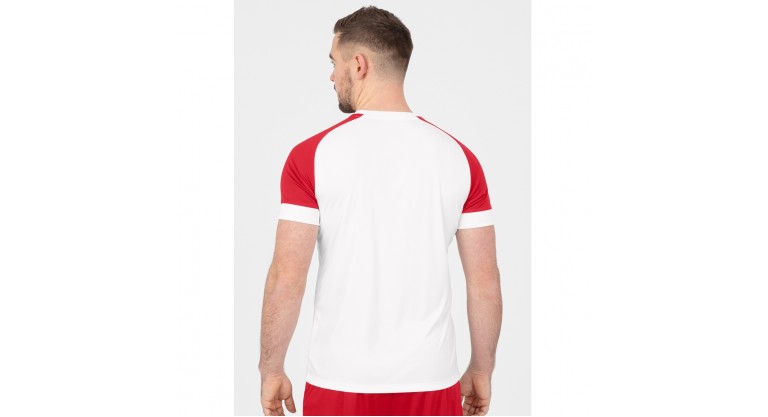 Футболка champ 2.0