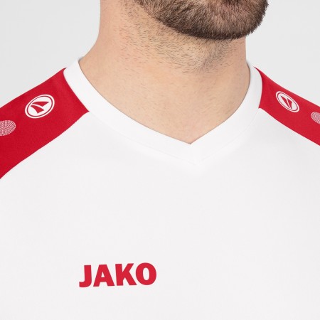 Футболка champ 2.0