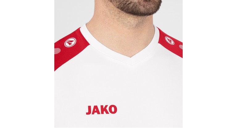 Футболка champ 2.0