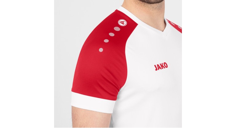 Футболка champ 2.0