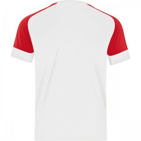 Футболка champ 2.0