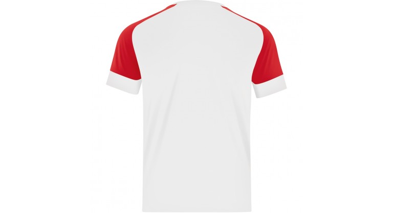 Футболка champ 2.0