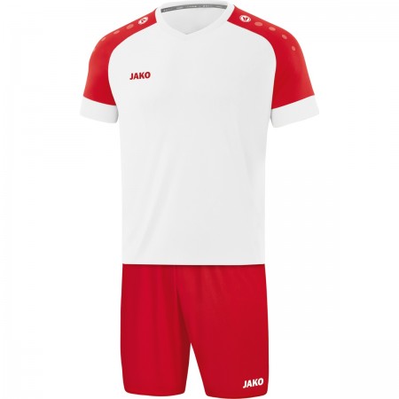 Футболка champ 2.0