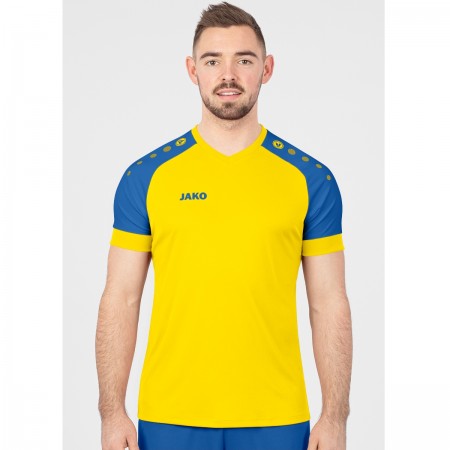 Футболка champ 2.0