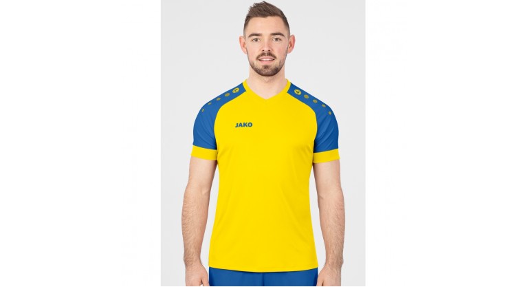 Футболка champ 2.0