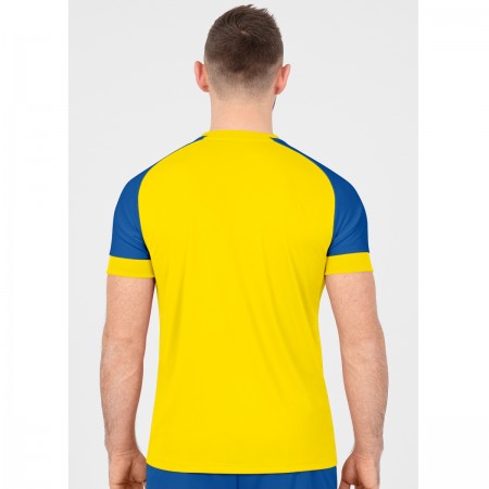 Футболка champ 2.0