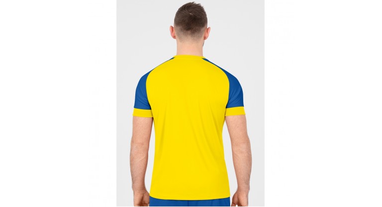 Футболка champ 2.0