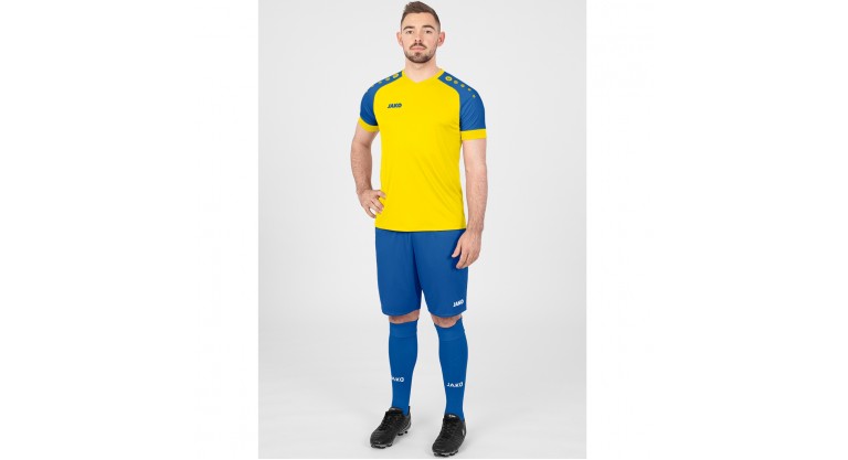 Футболка champ 2.0