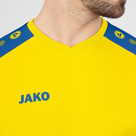 Футболка champ 2.0