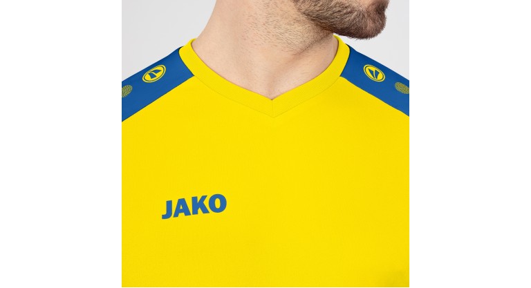 Футболка champ 2.0