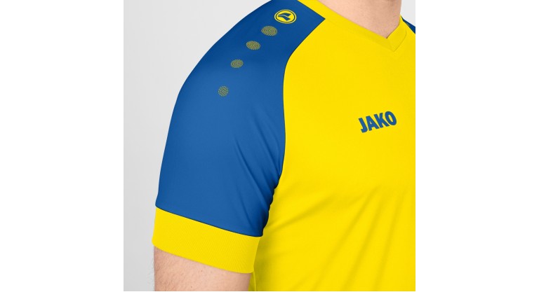 Футболка champ 2.0