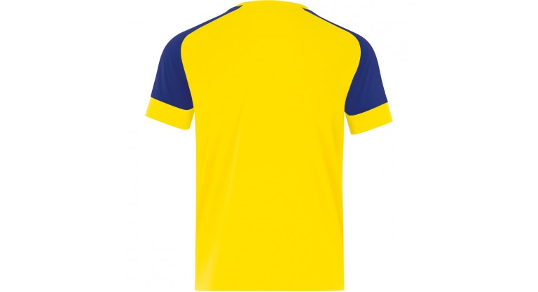 Футболка champ 2.0