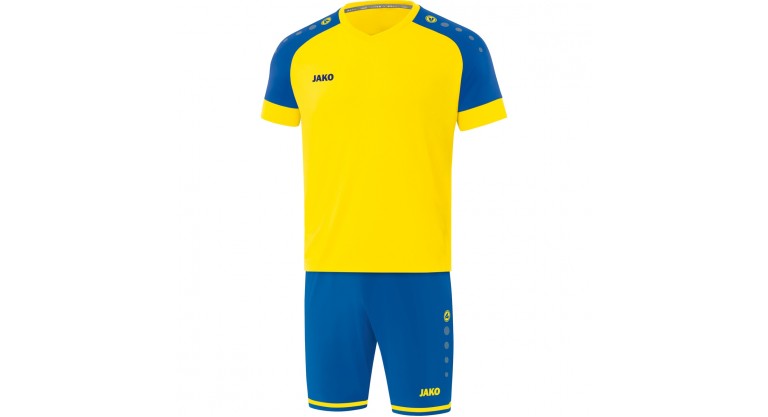 Футболка champ 2.0