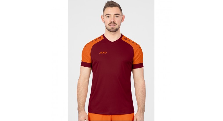 Футболка champ 2.0