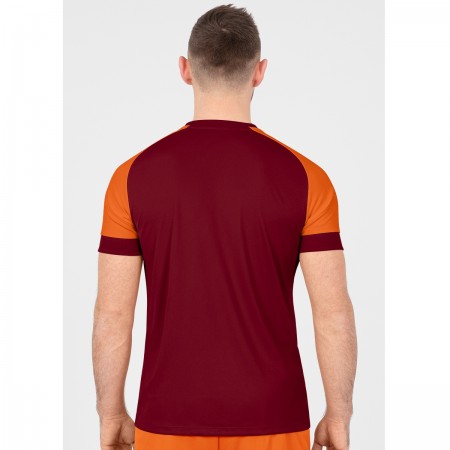 Футболка champ 2.0