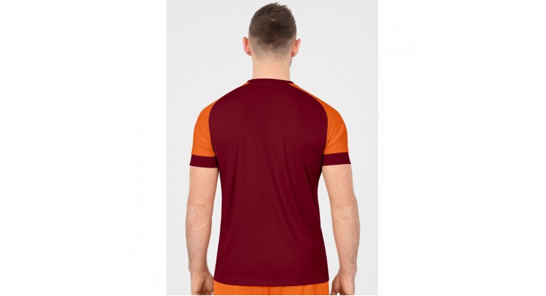 Футболка champ 2.0