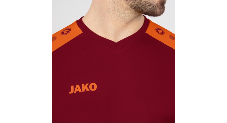 Футболка champ 2.0