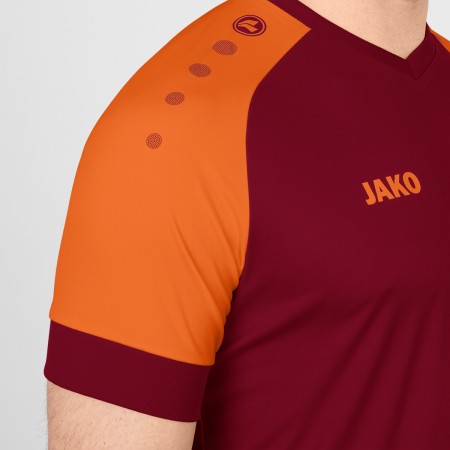 Футболка champ 2.0