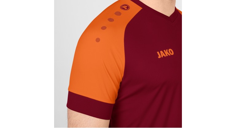 Футболка champ 2.0