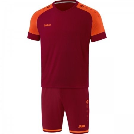 Футболка champ 2.0