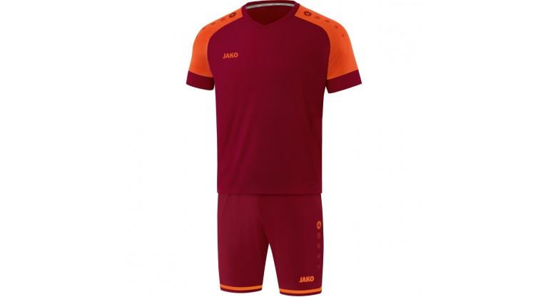 Футболка champ 2.0