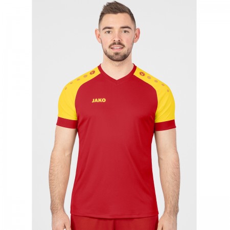 Футболка champ 2.0