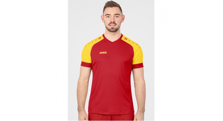 Футболка champ 2.0